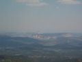 Mollys Nipple - center - 25 miles away.jpg